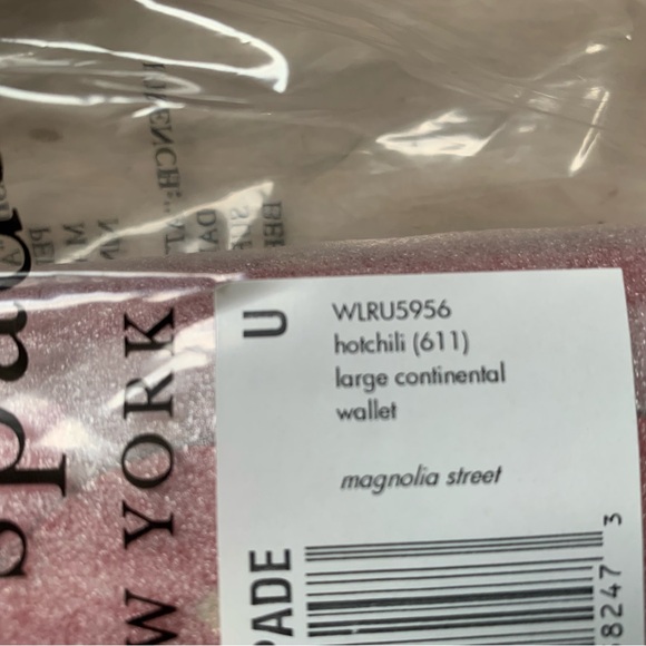 Kate Spade - Picture 5 of 5